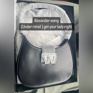 Retail for $850 plus tax